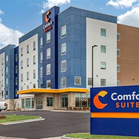 deerfield wi hotels|THE BEST Deerfield Hotel Deals (Jun 2024) .
